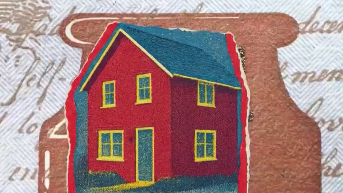 NBC Miami report on Florida’s improving home insurance market